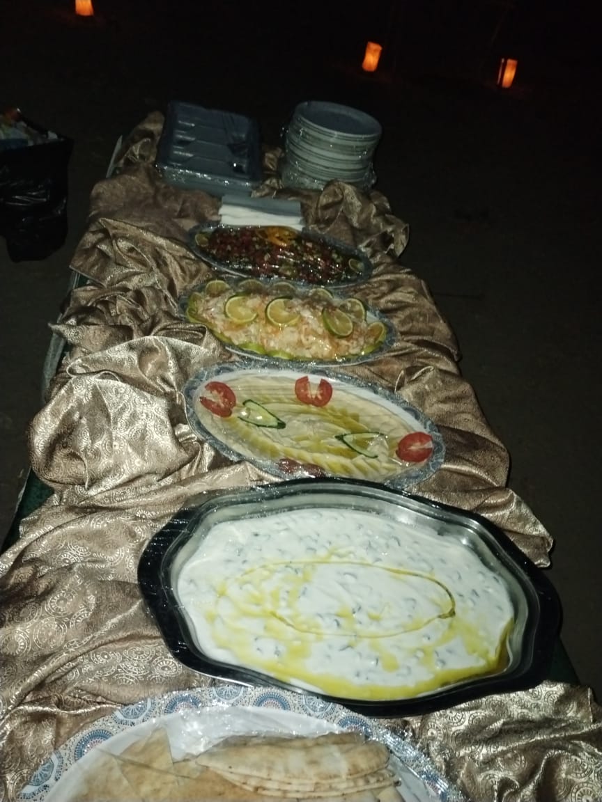 trekking and hiking tour in jordan, adventure hiking and trekking tour in jordan